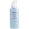 Stila Petal Infusions Moisturizer Hydratant For Oily Skin