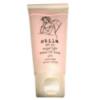 Stila Angel Light UV Base SPF 50/PA++