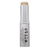 Stila Perfecting Stick Foundation 