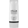 Stila Sheer Color Tinted Moisturizer SPF 15