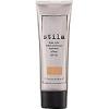 Stila Sheer Color Tinted Moisturizer SPF 20