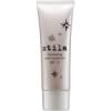 Stila Illuminating Tinted Moisturizer SPF 15