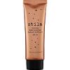 Stila Bronzing Tinted Moisturizer SPF 20