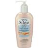 St Ives Apricot Face Wash Oily Acne Prone