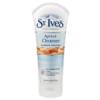 St Ives Apricot Cleanser Blemish Control