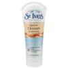 St Ives Apricot Cleanser Invigorating
