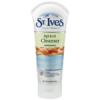 St Ives Apricot Cleanser Aging Skin