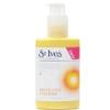 St Ives Elements Protective Cleanser