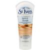 St Ives Apricot Scrub Blemish Control