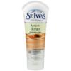 St Ives Apricot Scrub Aging Skin