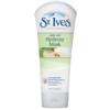 St Ives Peel Off Hydroxy Masque