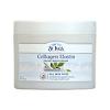 St Ives Collagen Elastin Facial Moisturizer