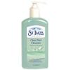 St Ives Clear Pore Cleanser