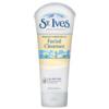 St Ives Make-Up Remover And Facial Cleanser