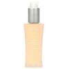 Sue Devitt Triple Seaweed Gel Foundation