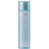 Kanebo Suisai Aqua Cycle Lotion Moist