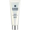 Suisse Programme Gigawhite Active Booster Gel