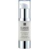 Suisse Programme Caviar Lifting Eye Contour Cream