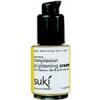 Suki Pure Complexion Brightening Cream