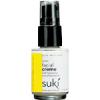 Suki Pure Velvet Facial Creme