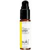 Suki Pure Facial Moisture Serum with Carrot Myrrh and Sandalwood