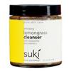 Suki Pure Lemongrass Cleanser