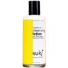 Suki Pure Moisture-Rich Cleansing Lotion