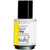 Suki Pure Transformative Facial Clay