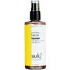 Suki Pure Facial Toner with Shitake Burdock and Olive Leaf