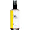 Suki Pure Facial Toner with White Willow Aloe Chamomile and Tea Tree