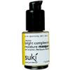 Suki Pure Bright Complexion Moisture Masque