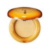 Sulwhasoo Lumitouch Twincake SPF25/PA++ 