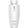 Sulwhasoo Snowise Whitening Fluid