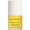 Sundari Chamomile Eye Oil