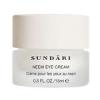 Sundari Neem Eye Cream