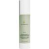 Sundari Healing Neem And Burdock Balancing Cream-Gel Cleanser