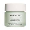 Sundari Neem Night Cream