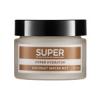 Super Hyper Hydrator Daily Moisturizer