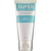 Super Hand & Cuticle Cream