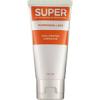 Supepr Supermodel Legs Tinted Body Lotion