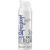 Supergoop SPF 30+ Save Face Serum With Uniprotect