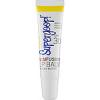 Supergoop SPF 30 AcaiFusion Lip Balm