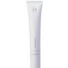 SUQQU Face Protector SPF29/PA+++