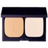 SUQQU Powder Foundation Glow SPF16/PA++