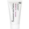 Suzanne Aux Bains Silence On Pause Hydrating Face Mask