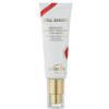 Swissline Silky Anti-Spot Treatment