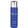 Swiss Perfection Cellular Lightening Toner