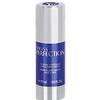 Swiss Perfection Cellular Lightening Day and Night Cream