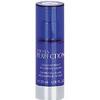 Swiss Perfection Cellular Night Restoring Cream