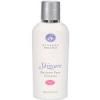Synergy Delicate Face Cleanser